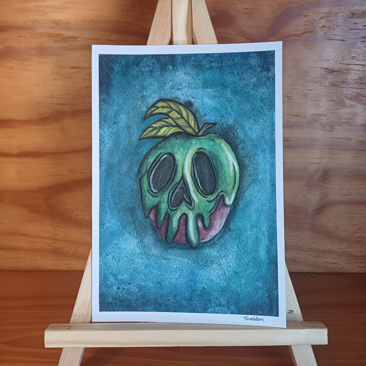 Art & Trinkets