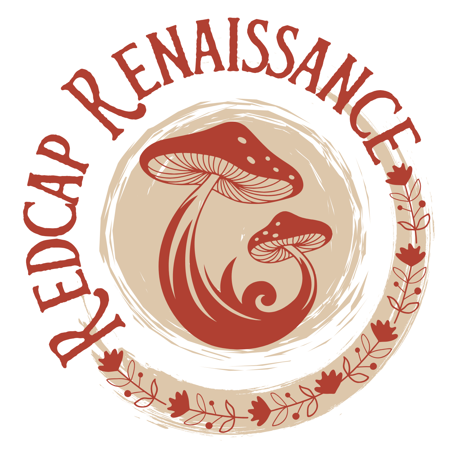 Redcap Renaissance